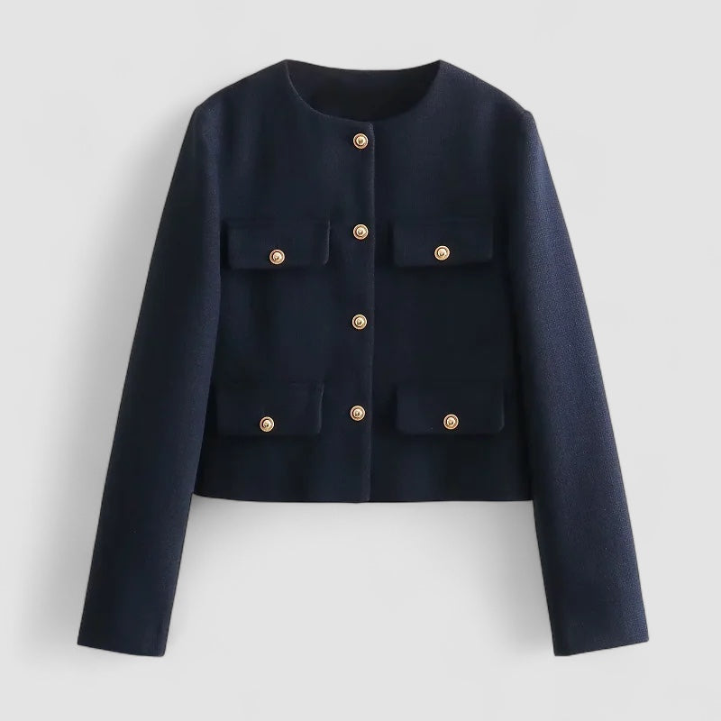 Veste Colette