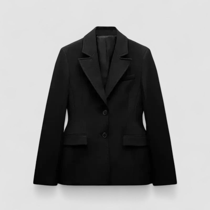 Blazer Cécile