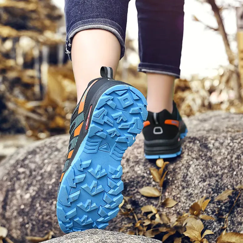 Chaussures OrthoTrailPro
