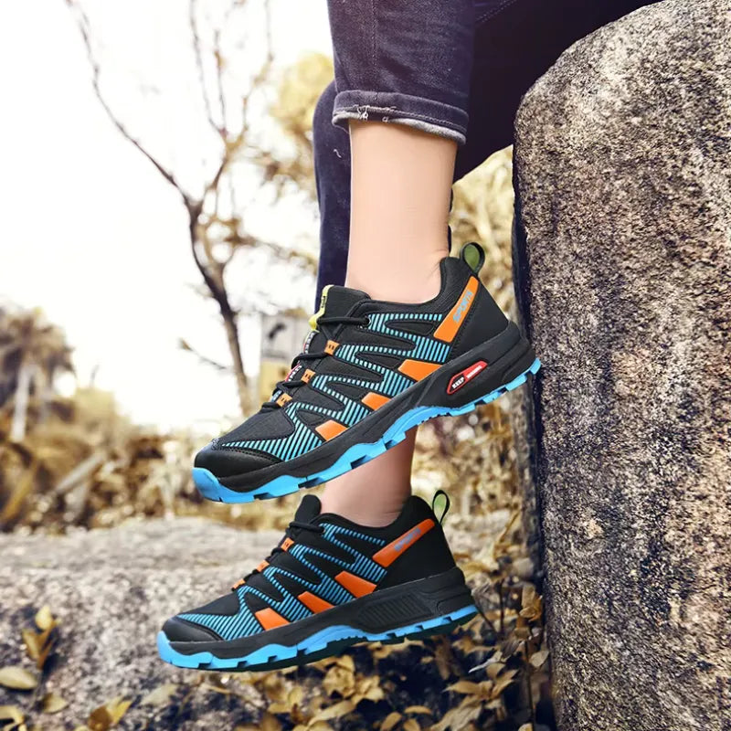 Chaussures OrthoTrailPro