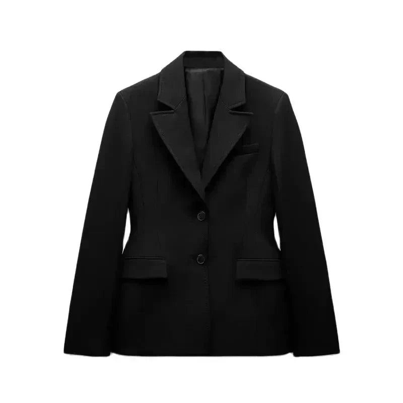 Blazer Cécile