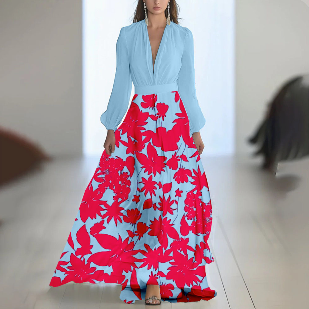 JC™ |  Bénédicte