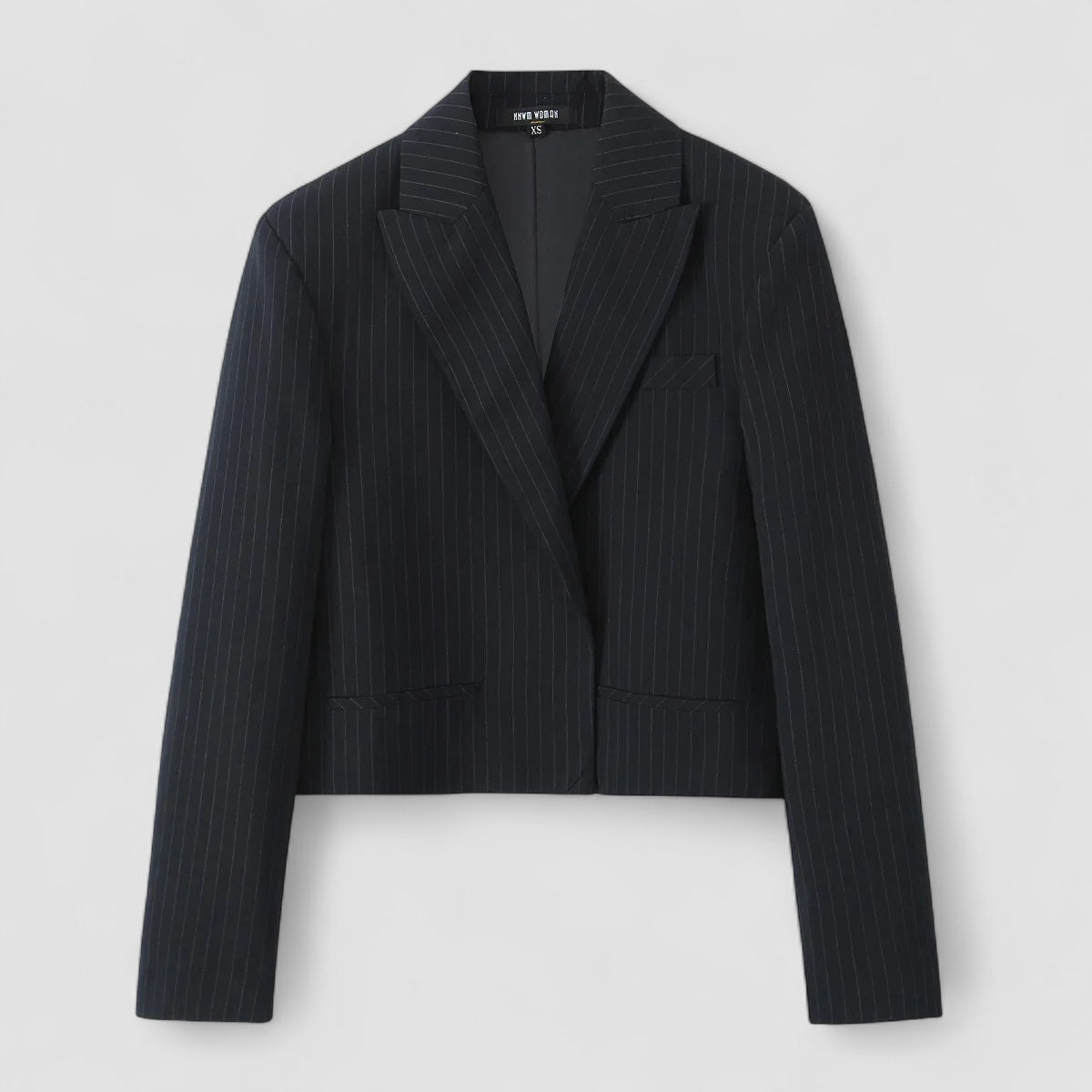 Blazer Mathilde